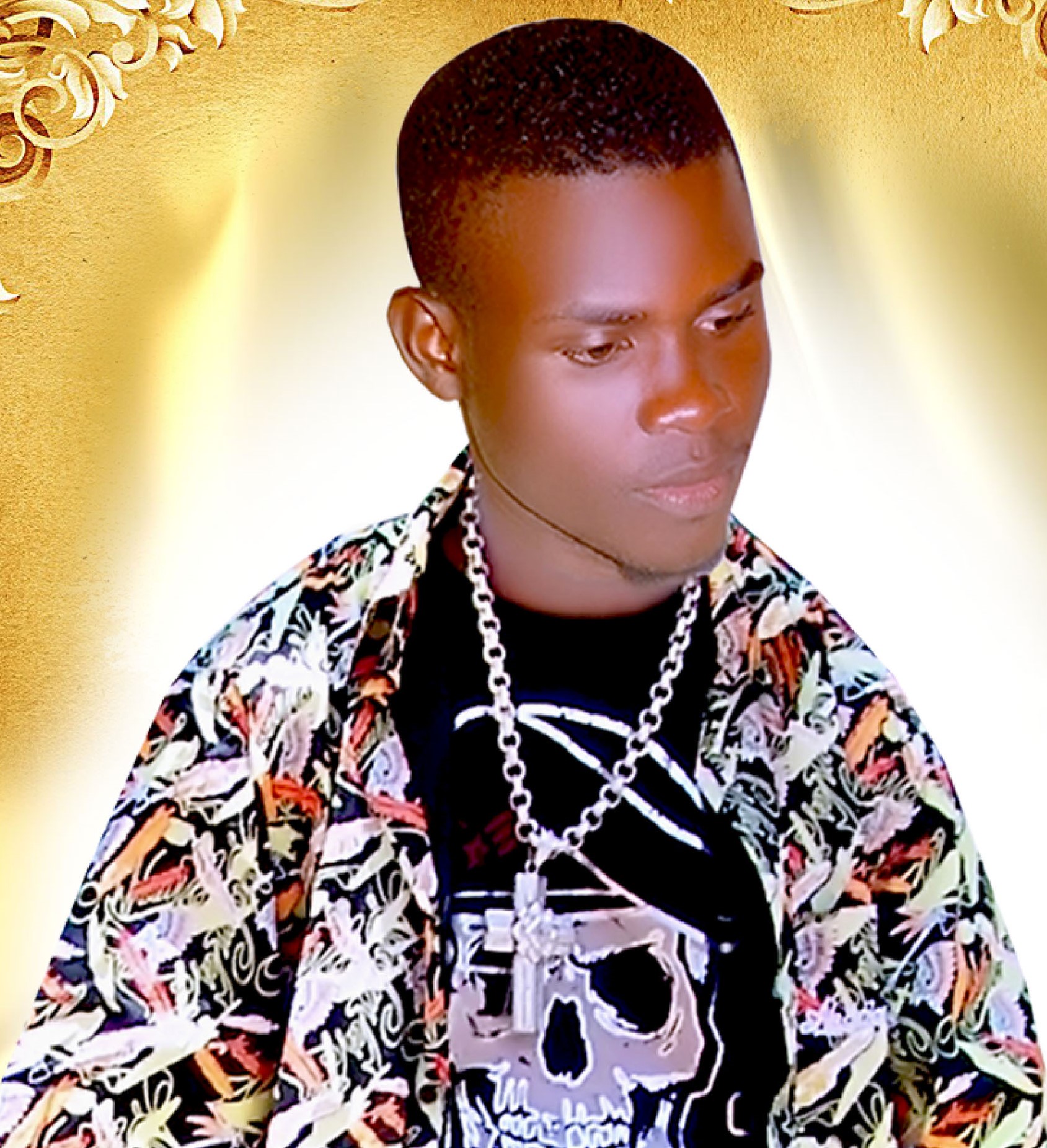 King Nature Official